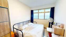 Blk 421C Northshore Straitsview (Punggol), HDB 5 Rooms #562617911